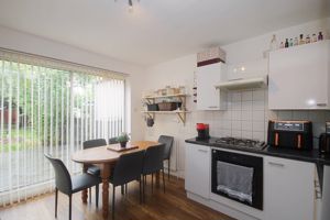 Photo 11- click for photo gallery